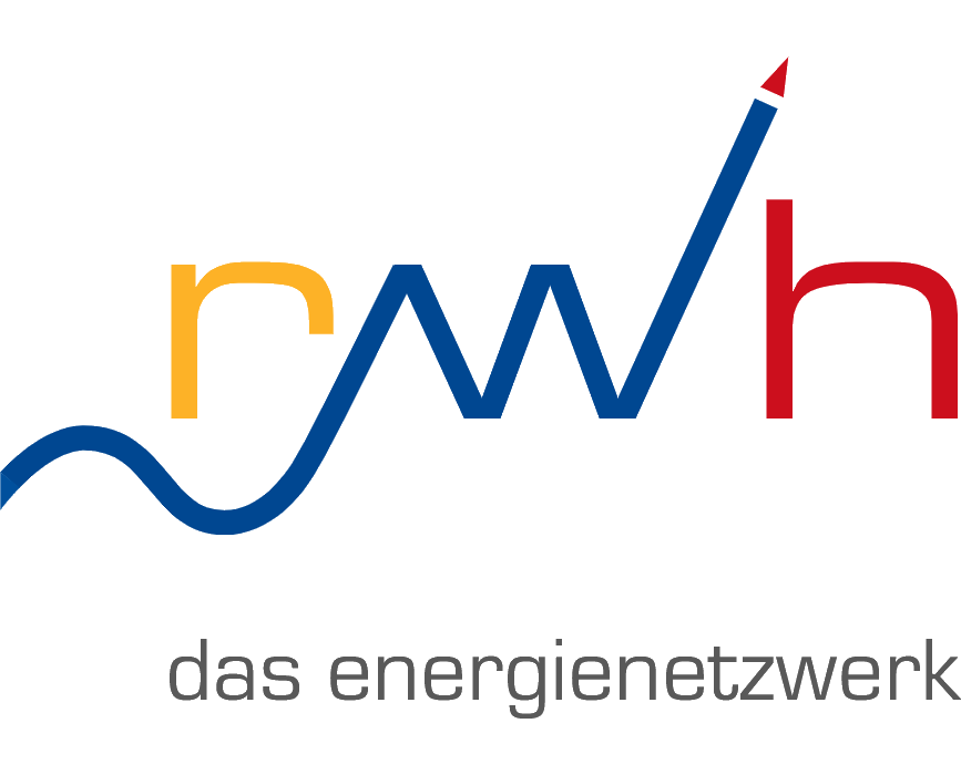 Regionalwerk Hochrhein GmbH & Co. KG
